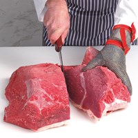 Meat Cut Spec Step 2